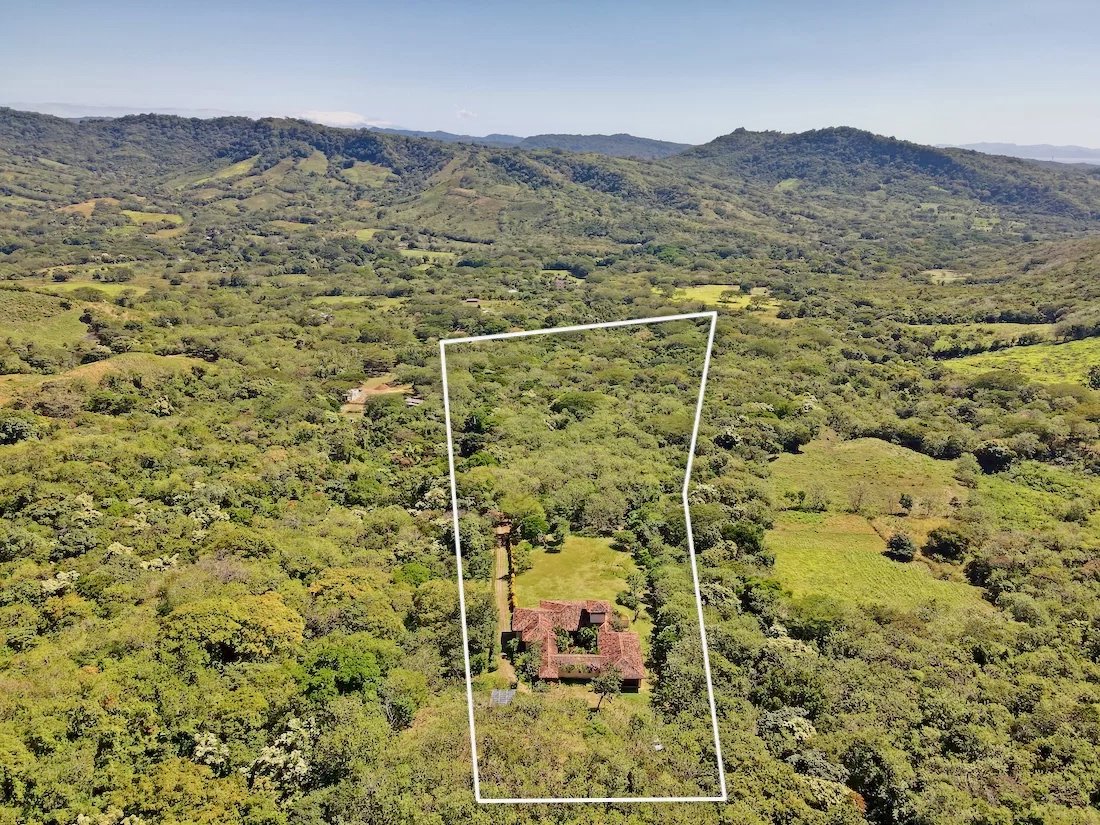 Hacienda-Freedom-on-15-Acres-Off-Grid-Drone-Invest-Nicaragua-Real-Estate-San-Juan-del-Sur-Tola-8-copy.jpgFifteenAcreEstateForSaleSanJuanDelSur.jpg