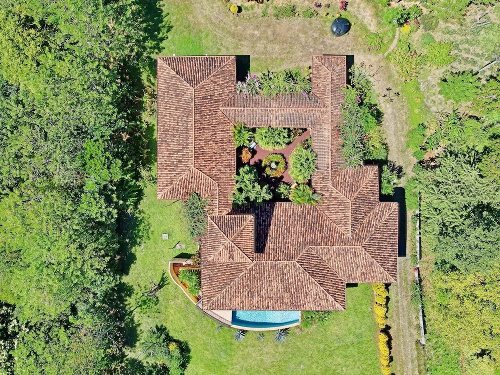 Hacienda-Freedom-on-15-Acres-Off-Grid-Drone-Invest-Nicaragua-Real-Estate-San-Juan-del-Sur-Tola-9.jpgFifteenAcreEstateForSaleSanJuanDelSur.jpg