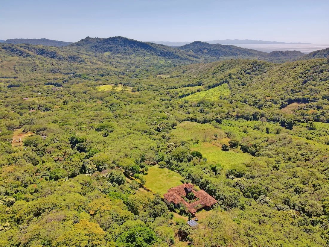 Hacienda-Freedom-on-15-Acres-Off-Grid-Drone-Invest-Nicaragua-Real-Estate-San-Juan-del-Sur-Tola-10 (1)FifteenAcreEstateForSaleSanJuanDelSur.jpg