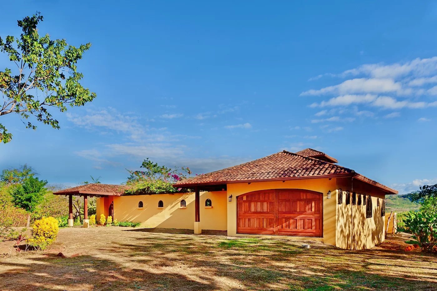 Hacienda-Freedom-on-15-Acres-Off-Grid-Invest-Nicaragua-Real-Estate-San-Juan-del-Sur-Tola-6 (1)FifteenAcreEstateForSaleSanJuanDelSur.jpg