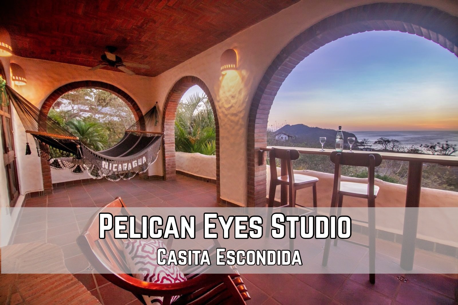 Pelican Eyes Property for Sale Condo San Juan Del Sur Nicaragua 1.jpg