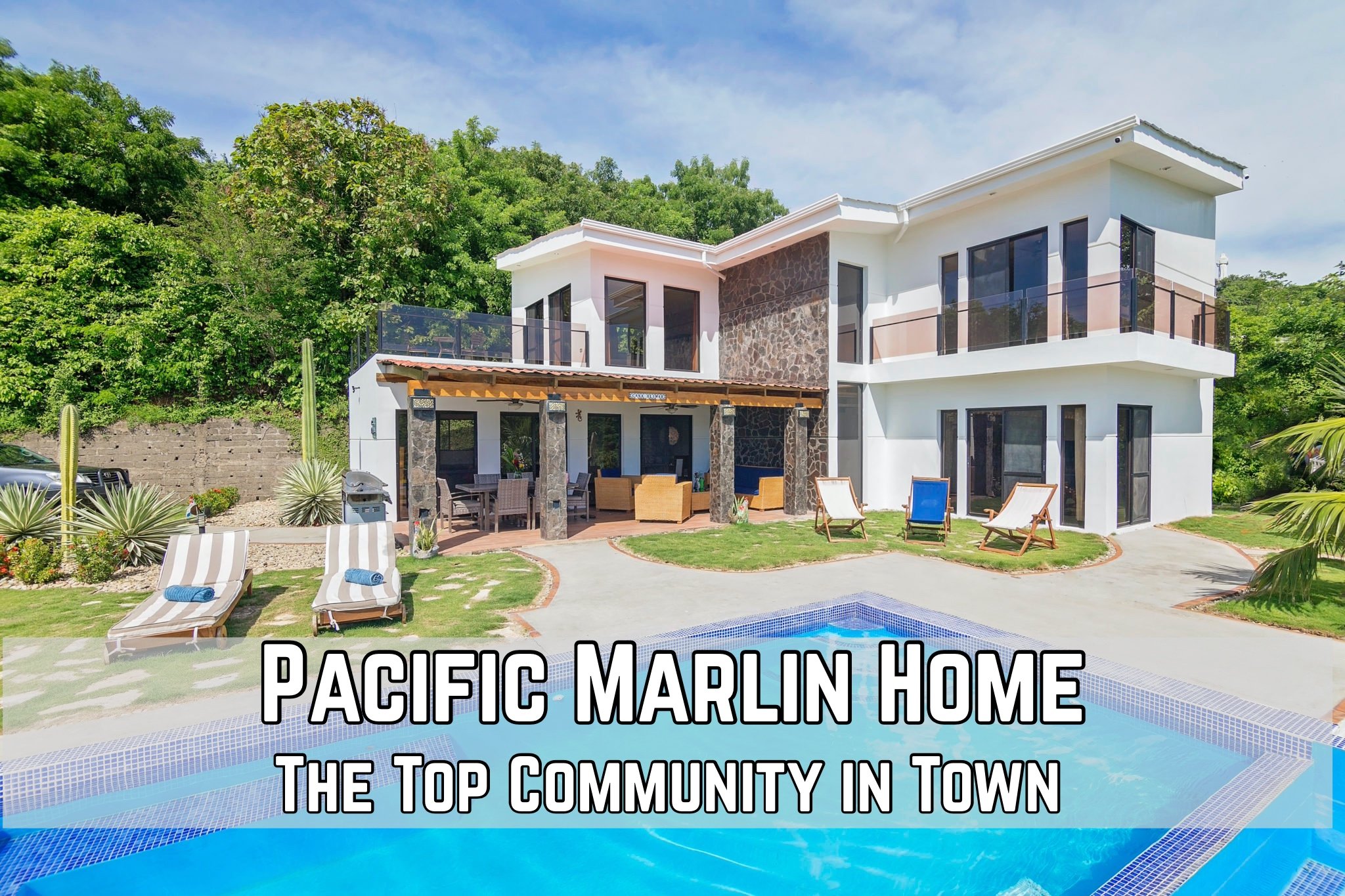 Pacific Marlin Prestige Home Real Estate For Sale Pacific Marlin San Juan Del Sur 26 copy.jpg