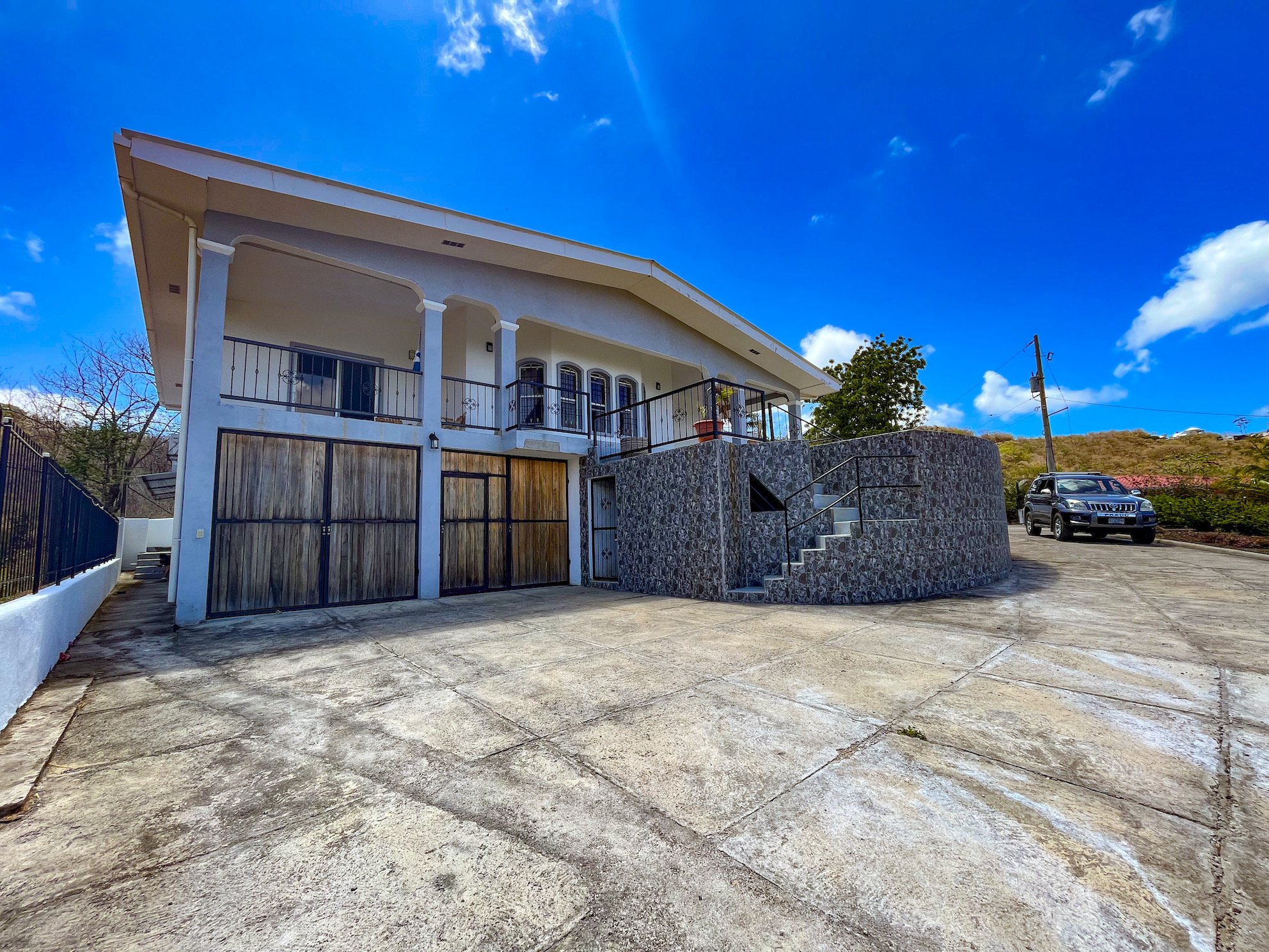 Real Estate for sale Little Bavaria Sur San Juan Del Sur Nicaragua 6.JPEG