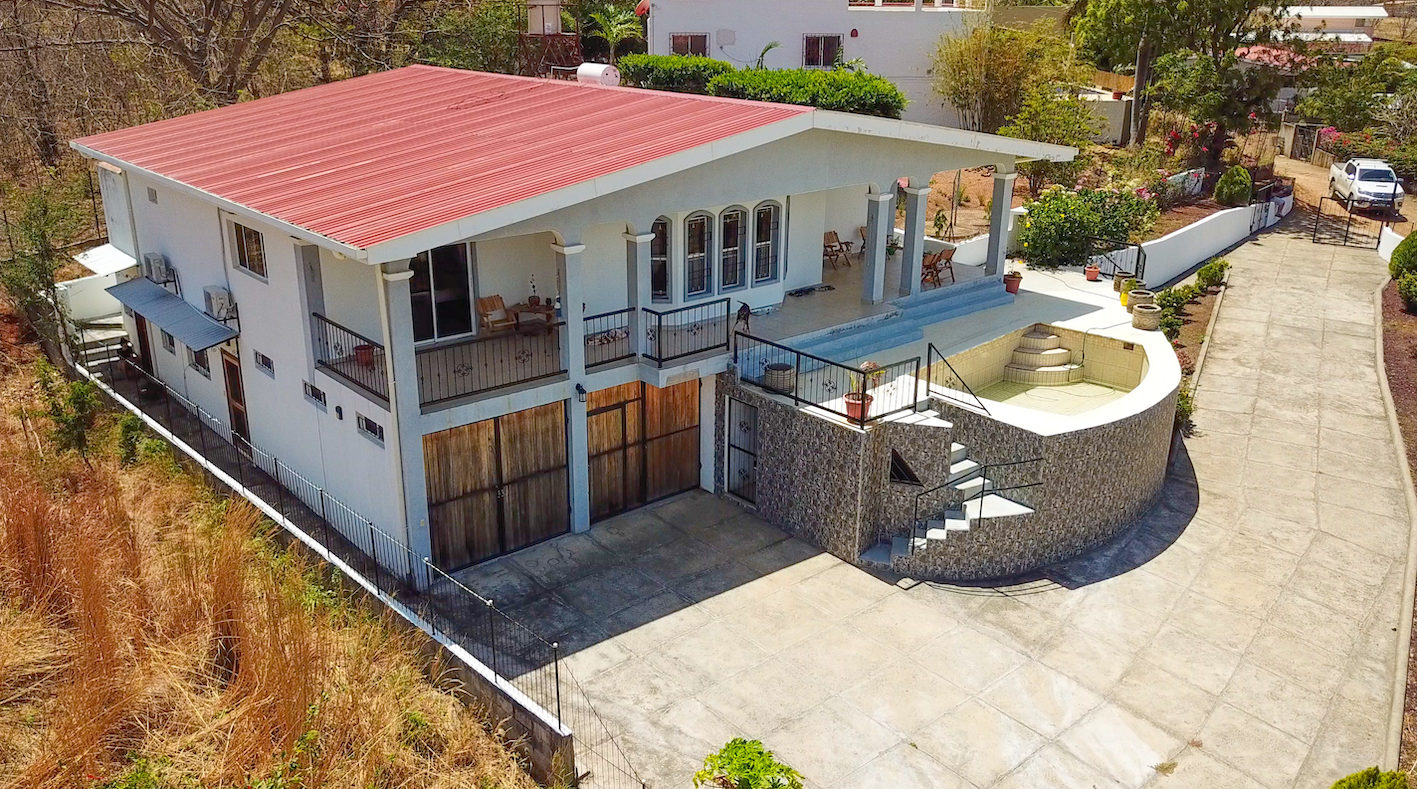 Real Estate for sale Little Bavaria Sur San Juan Del Sur Nicaragua 16.PNG