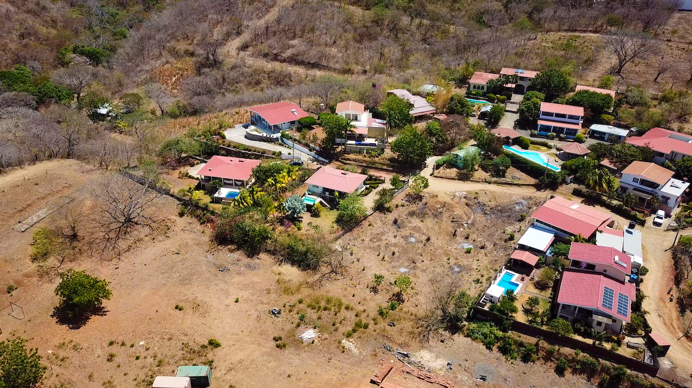 Real Estate for sale Little Bavaria Sur San Juan Del Sur Nicaragua 21.PNG