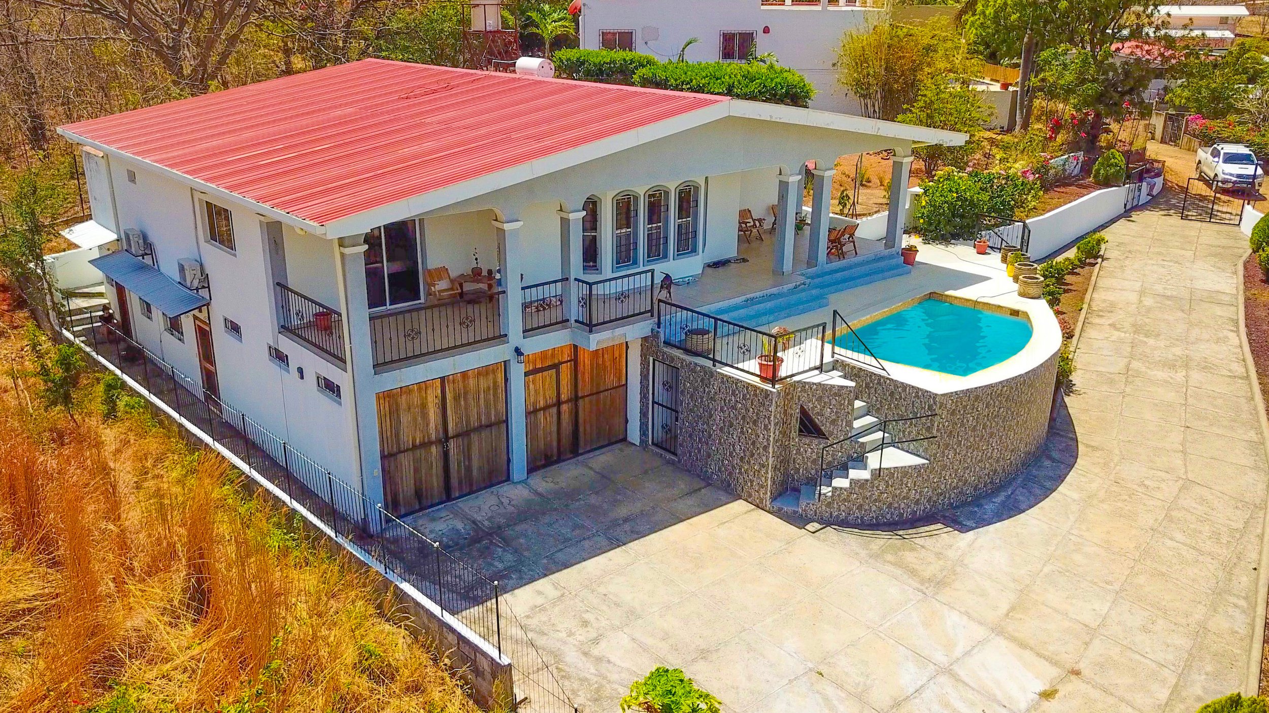 Real Estate for Sale San Juan Del Sur Nicaragua Little Bavaria.JPEG