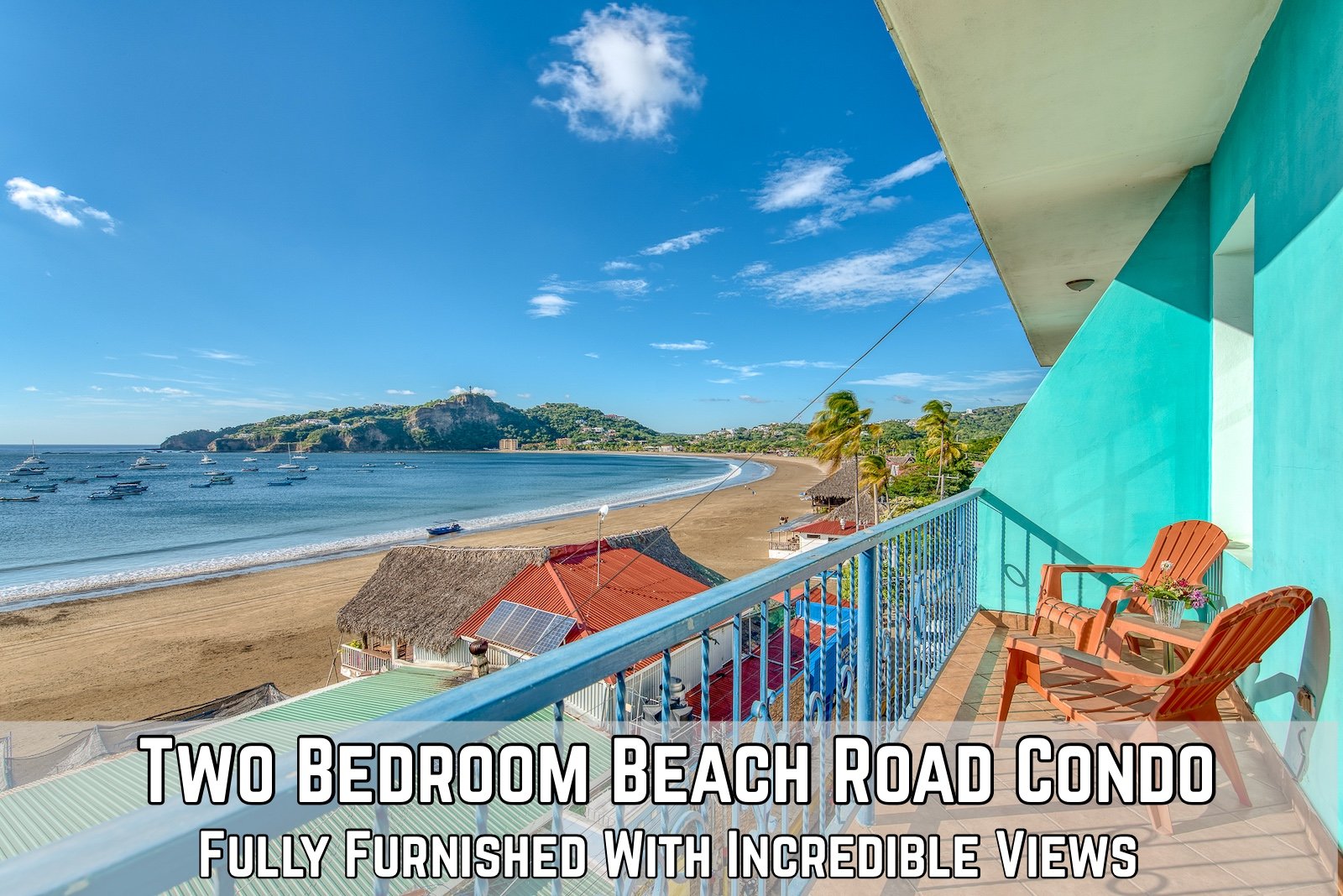 Beachfront Condo For sale Sane Juan Del Sur Nicaragua 1.jpg