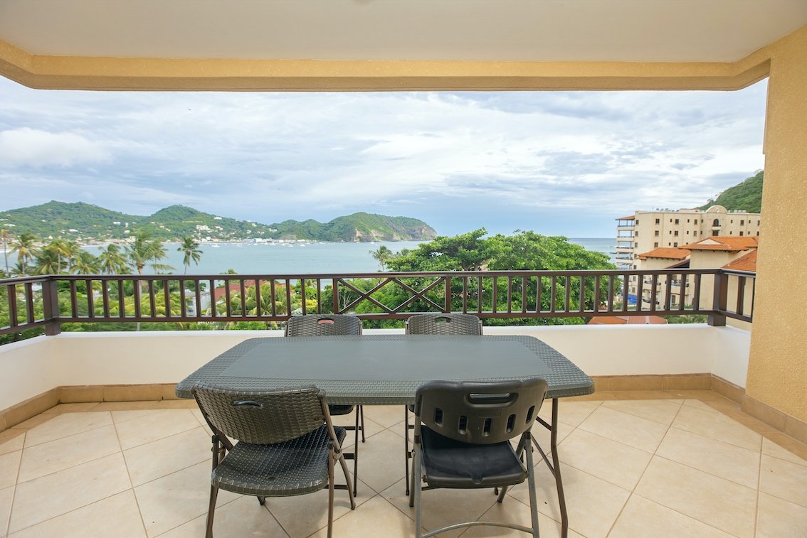 Beachfront Condo For sale Sane Juan Del Sur Nicaragua 3.jpg