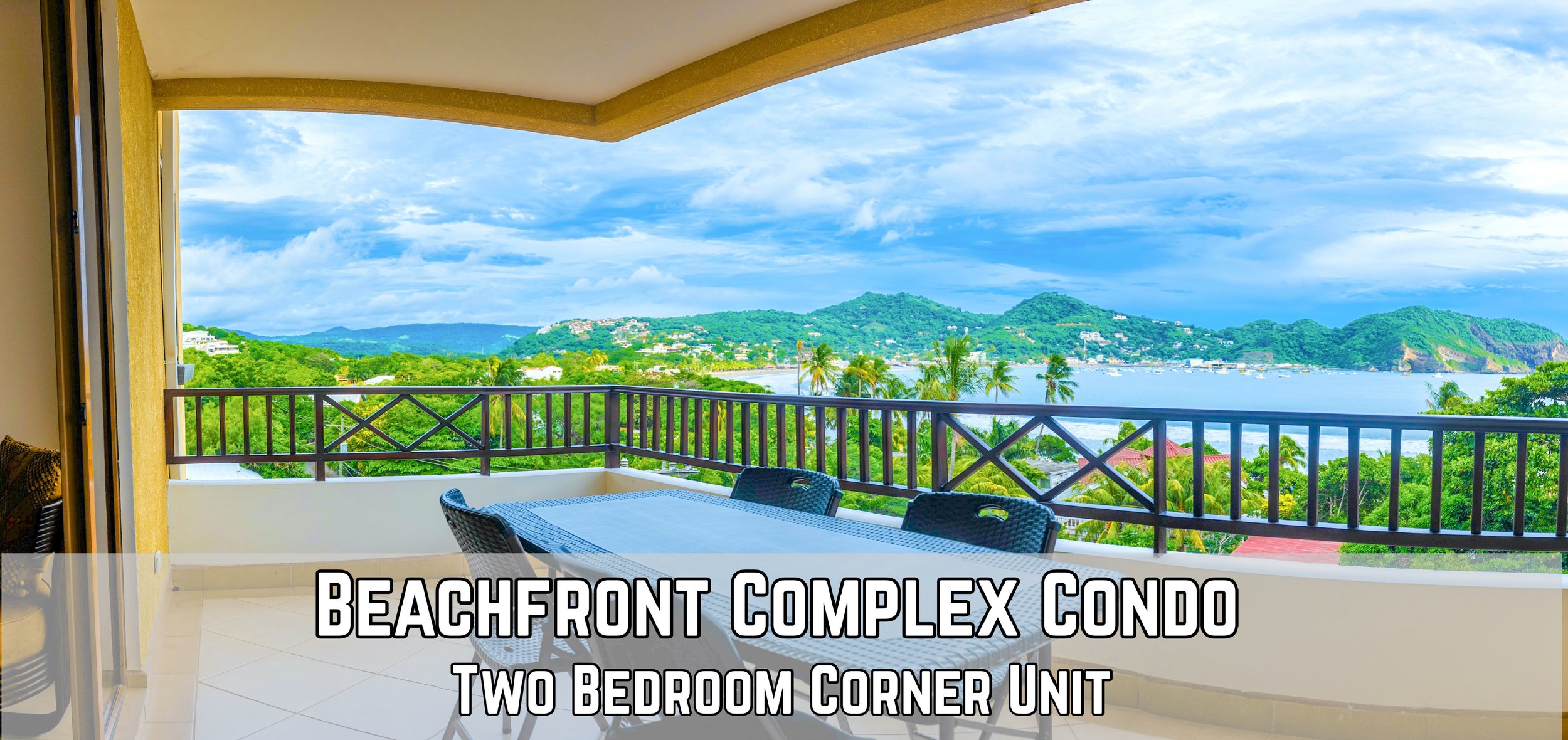 Beachfront San Juan Juan Del Sur Nicaragua Two Bedroom Condo For Sale7.jpg