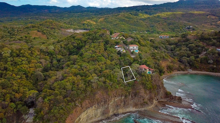 Ocean Front Property San Juan Del Sur Nicaragua 1.PNG