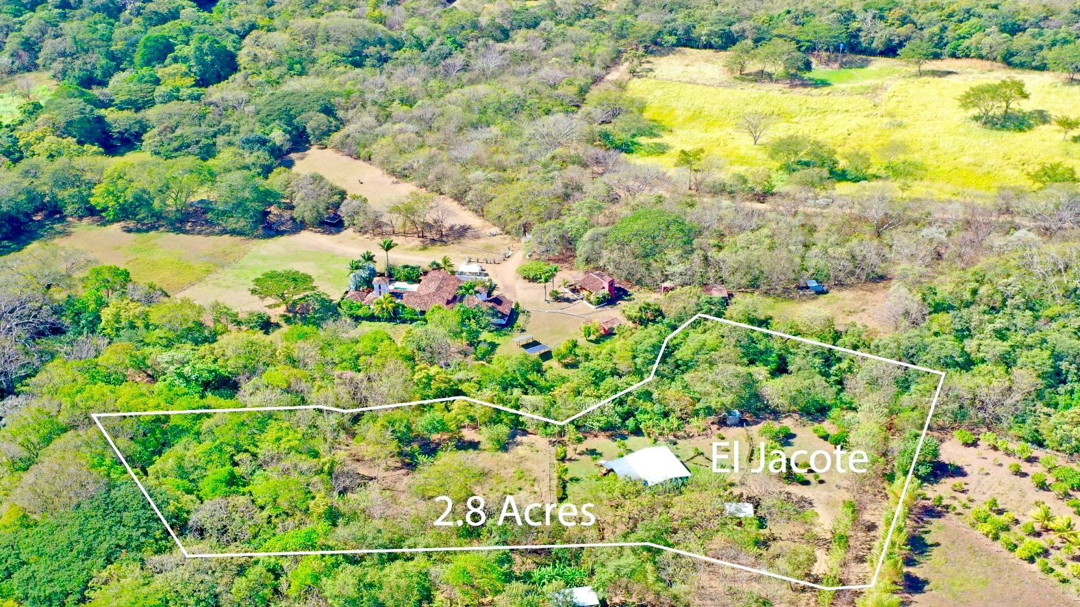 Acreage San Juan Del Sur Property For Sale Nicaragua 116.jpg