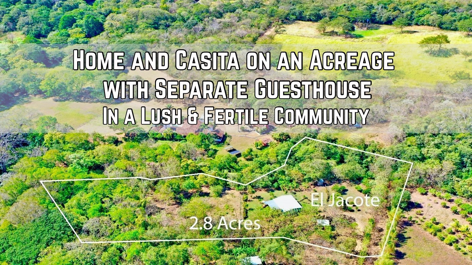 Acreage San Juan Del Sur Property For Sale Nicaragua 116.jpg