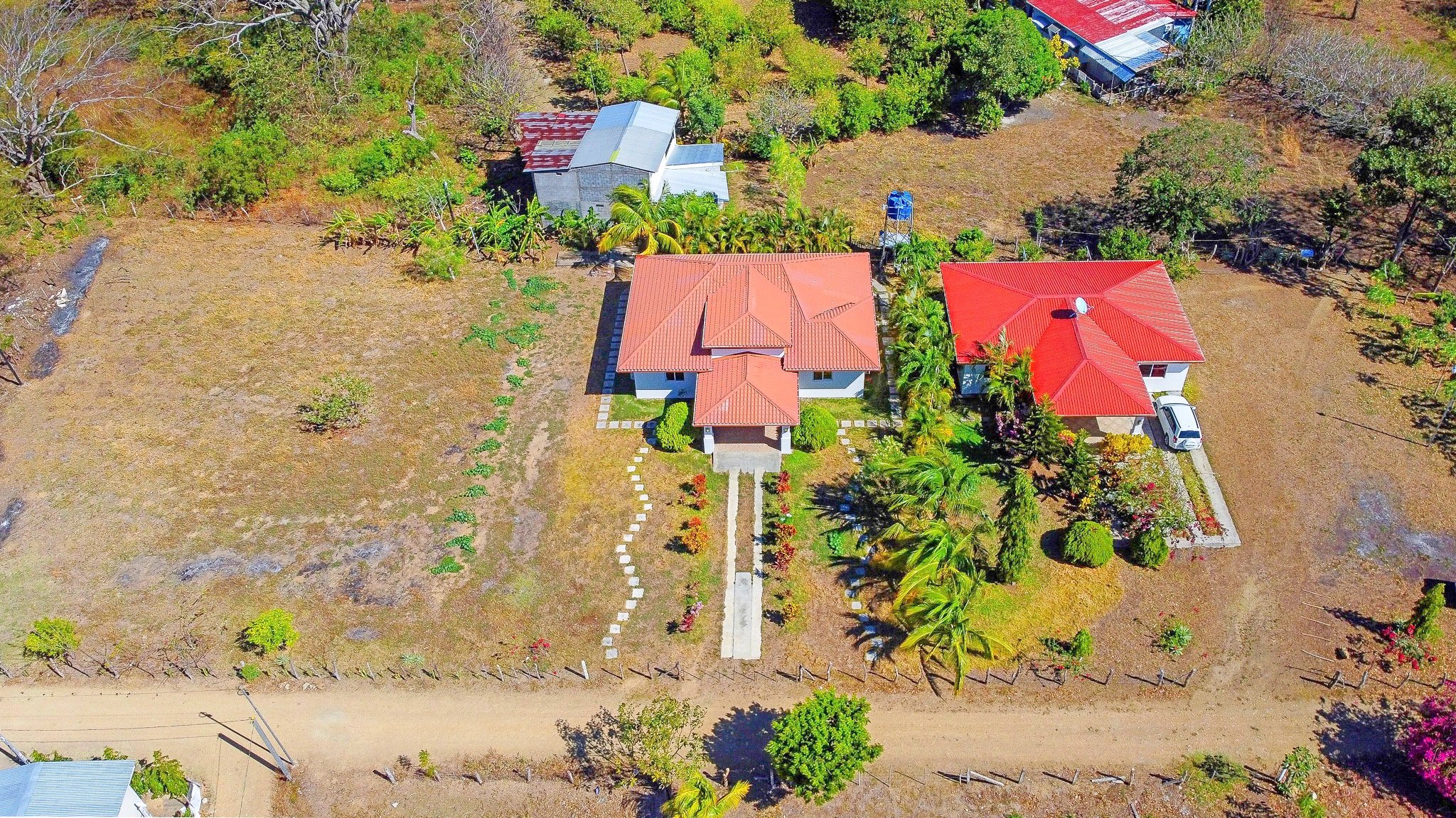 Two Homes on on Acre of Land San Juan Del Sur Nicaragua Real Estate 202219.jpg