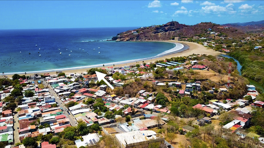Beach Road Property San Juan Del Sur Nicaragua Beachfront for Sale12.PNG