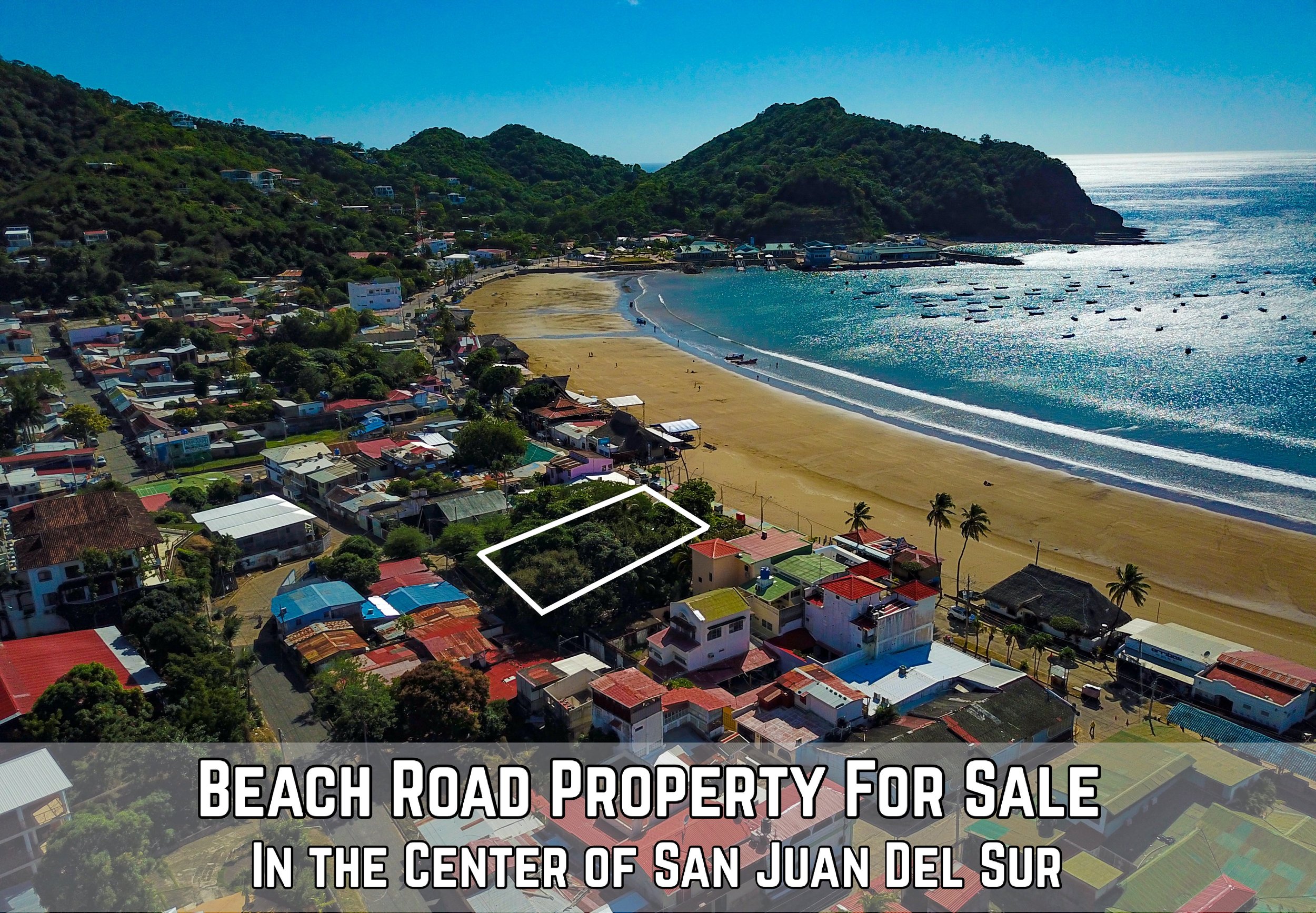 Beach Road Property San Juan Del Sur Nicaragua Beachfront for Sale-2.jpg