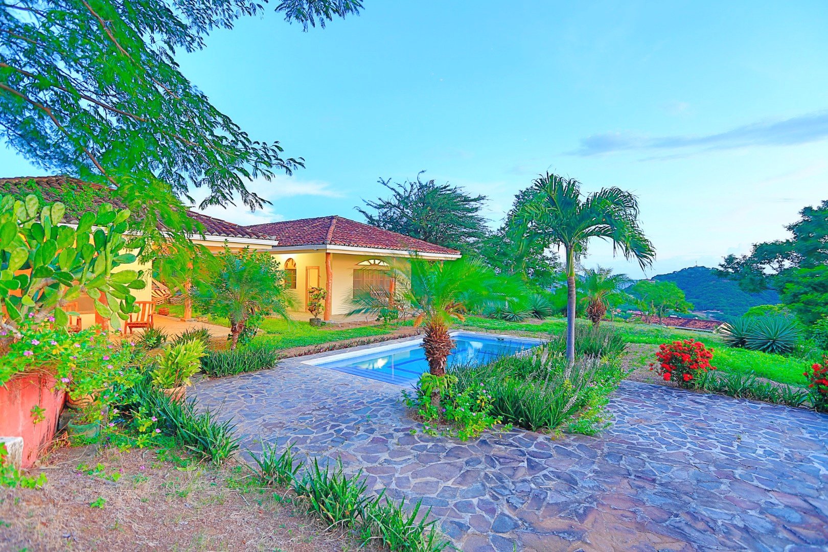 Home House Property for Sale San Juan Del Sur Nicaragua 1.jpg