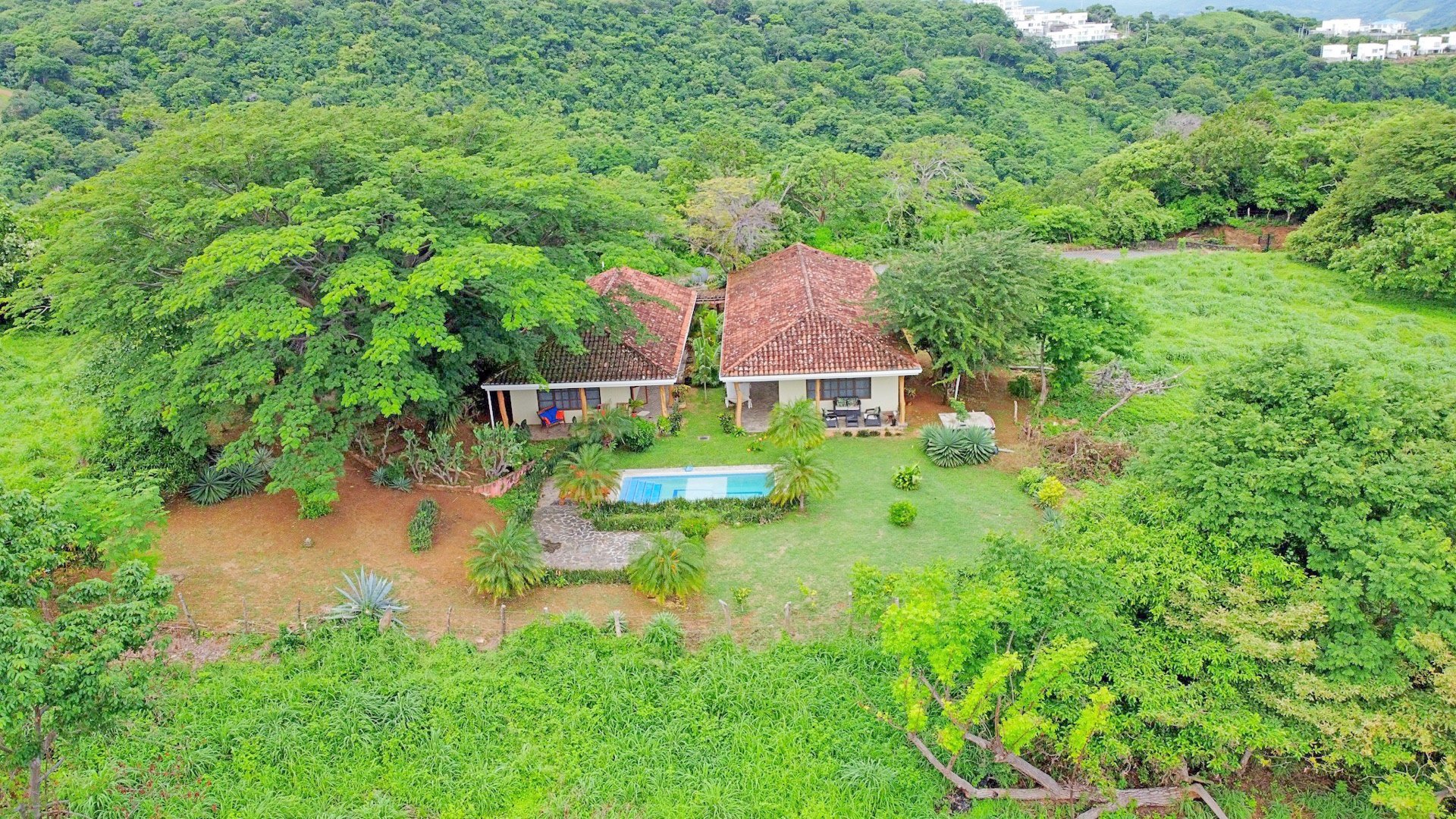 Home House Property for Sale San Juan Del Sur Nicaragua 10.jpg