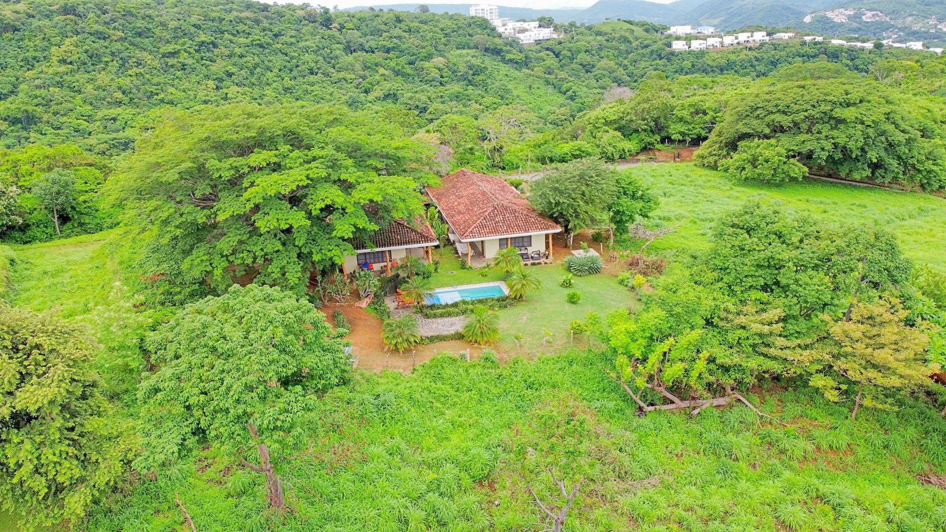 Home House Property for Sale San Juan Del Sur Nicaragua 11.jpg
