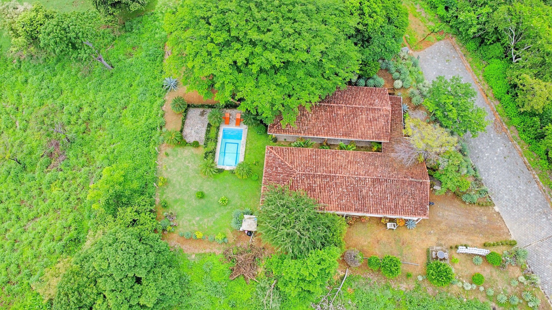 Home House Property for Sale San Juan Del Sur Nicaragua 12.jpg