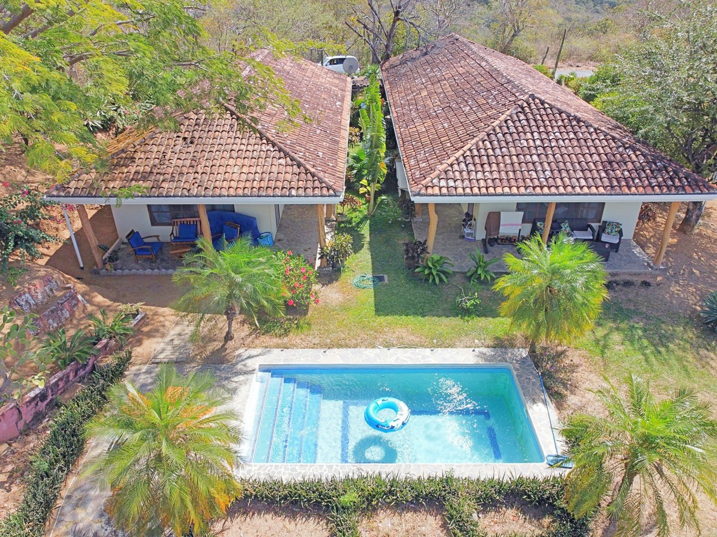 Home House Property for Sale San Juan Del Sur Nicaragua 13.jpg