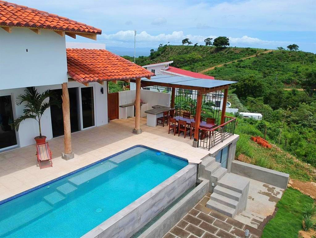 San Juan Del Sur Playa Remanso Home for Sale 1.jpg