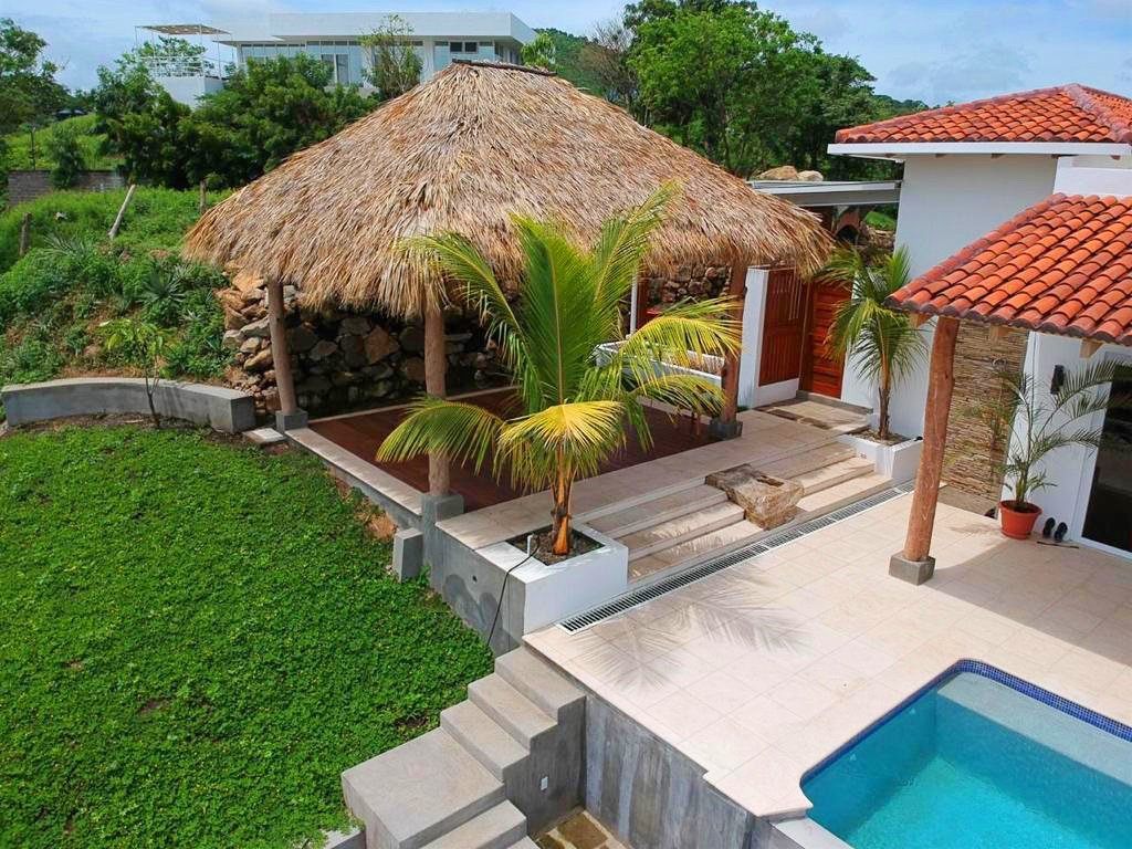 San Juan Del Sur Playa Remanso Home for Sale 2.jpg