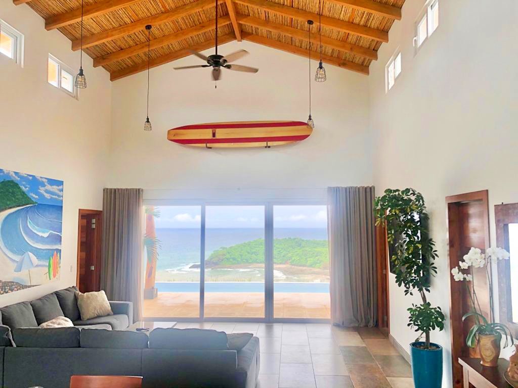San Juan Del Sur Playa Remanso Home for Sale 4.jpg