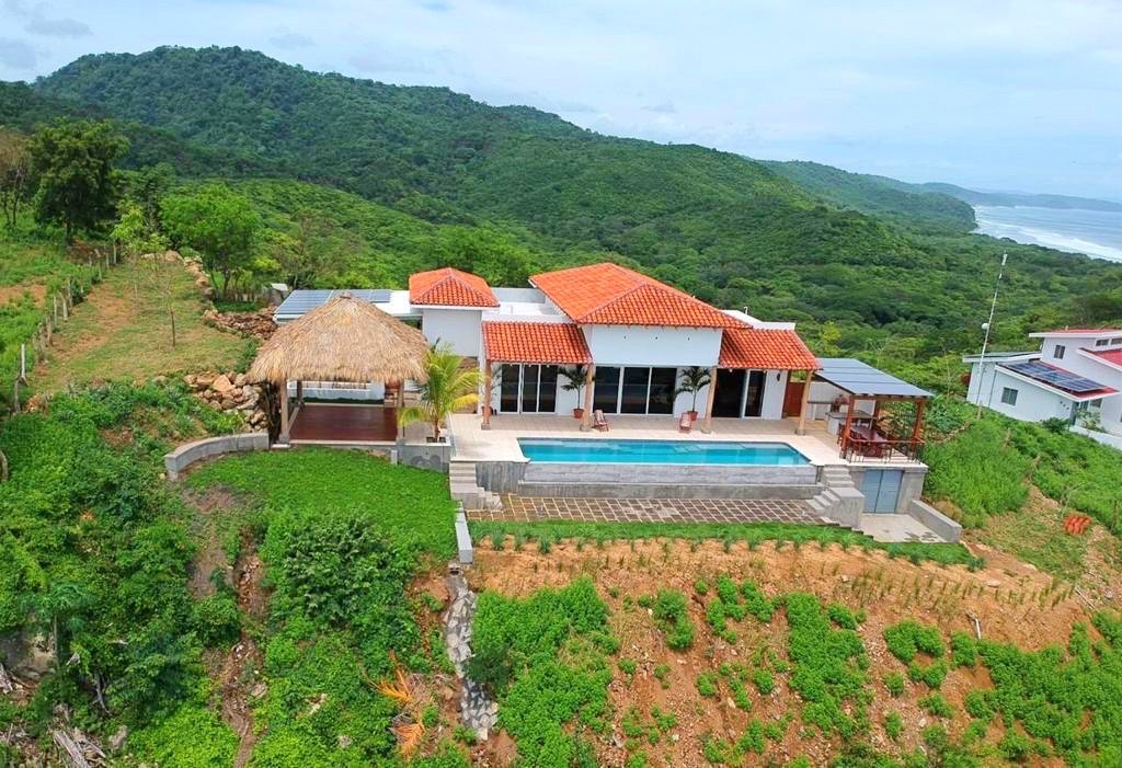 San Juan Del Sur Playa Remanso Home for Sale 6.jpg