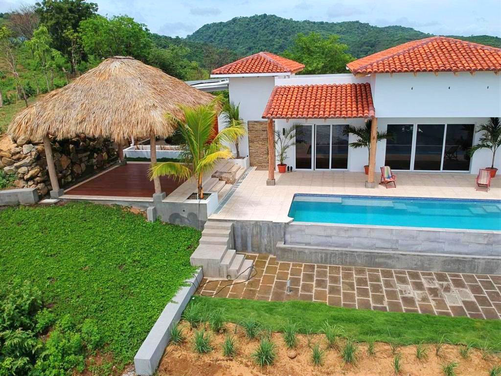 San Juan Del Sur Playa Remanso Home for Sale 7.jpg