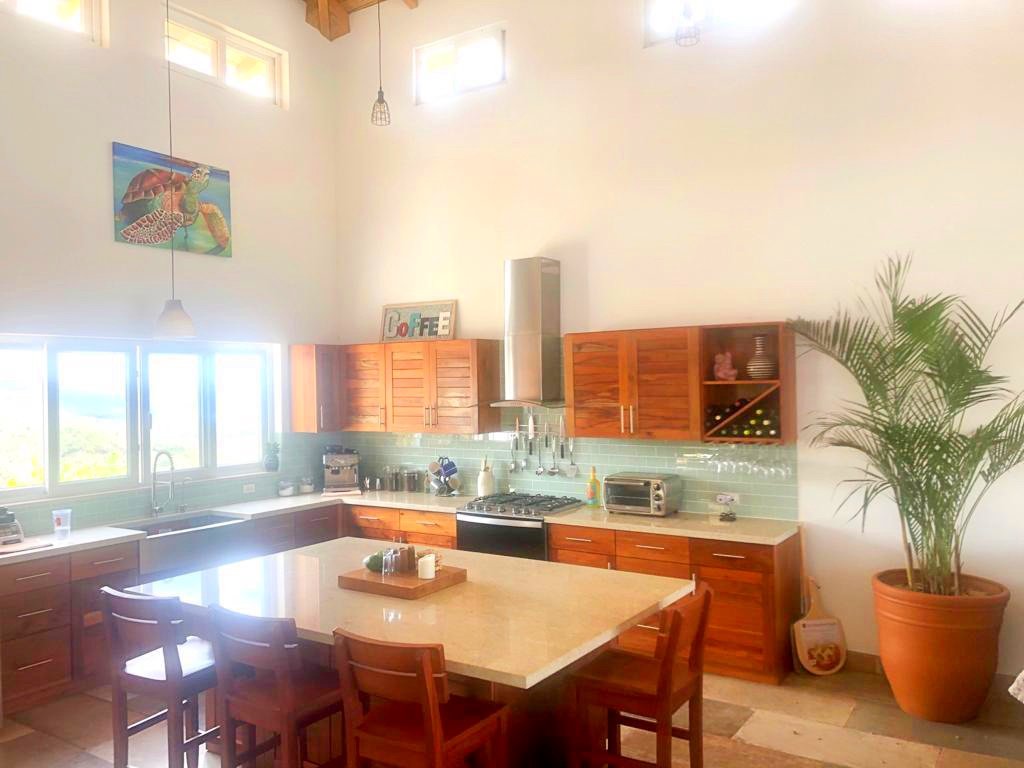 San Juan Del Sur Playa Remanso Home for Sale 11.jpg