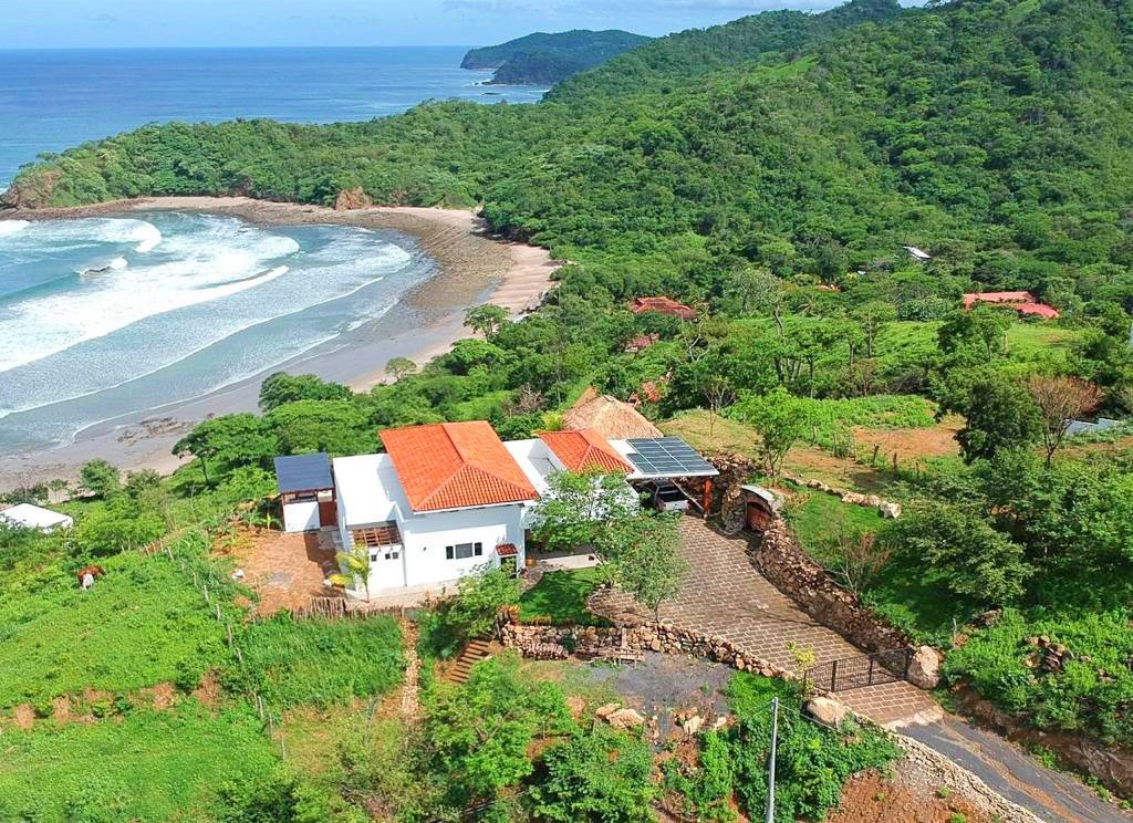 San Juan Del Sur Playa Remanso Home for Sale 12.jpg