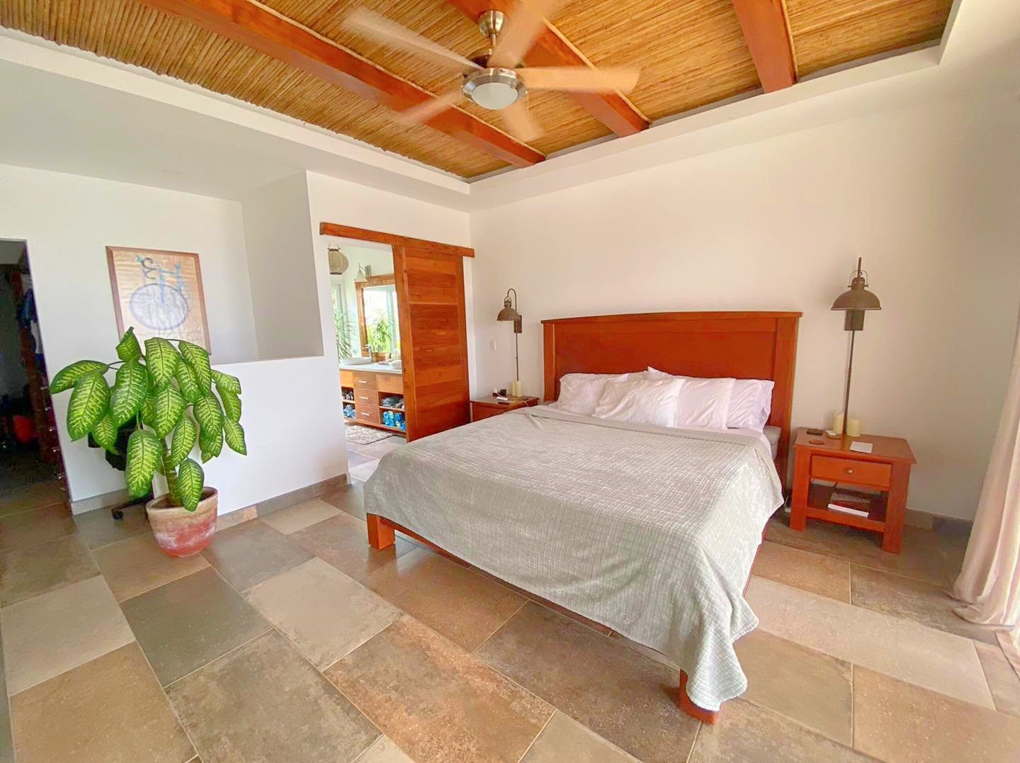 San Juan Del Sur Playa Remanso Home for Sale 14.jpg