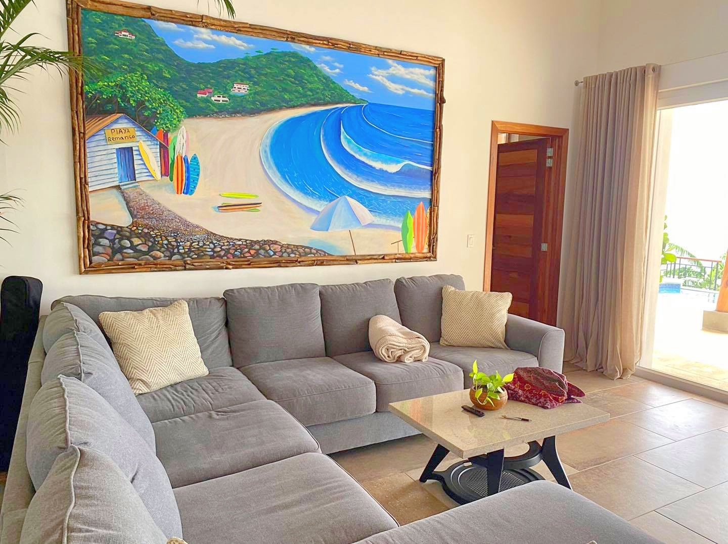 San Juan Del Sur Playa Remanso Home for Sale 20.jpg