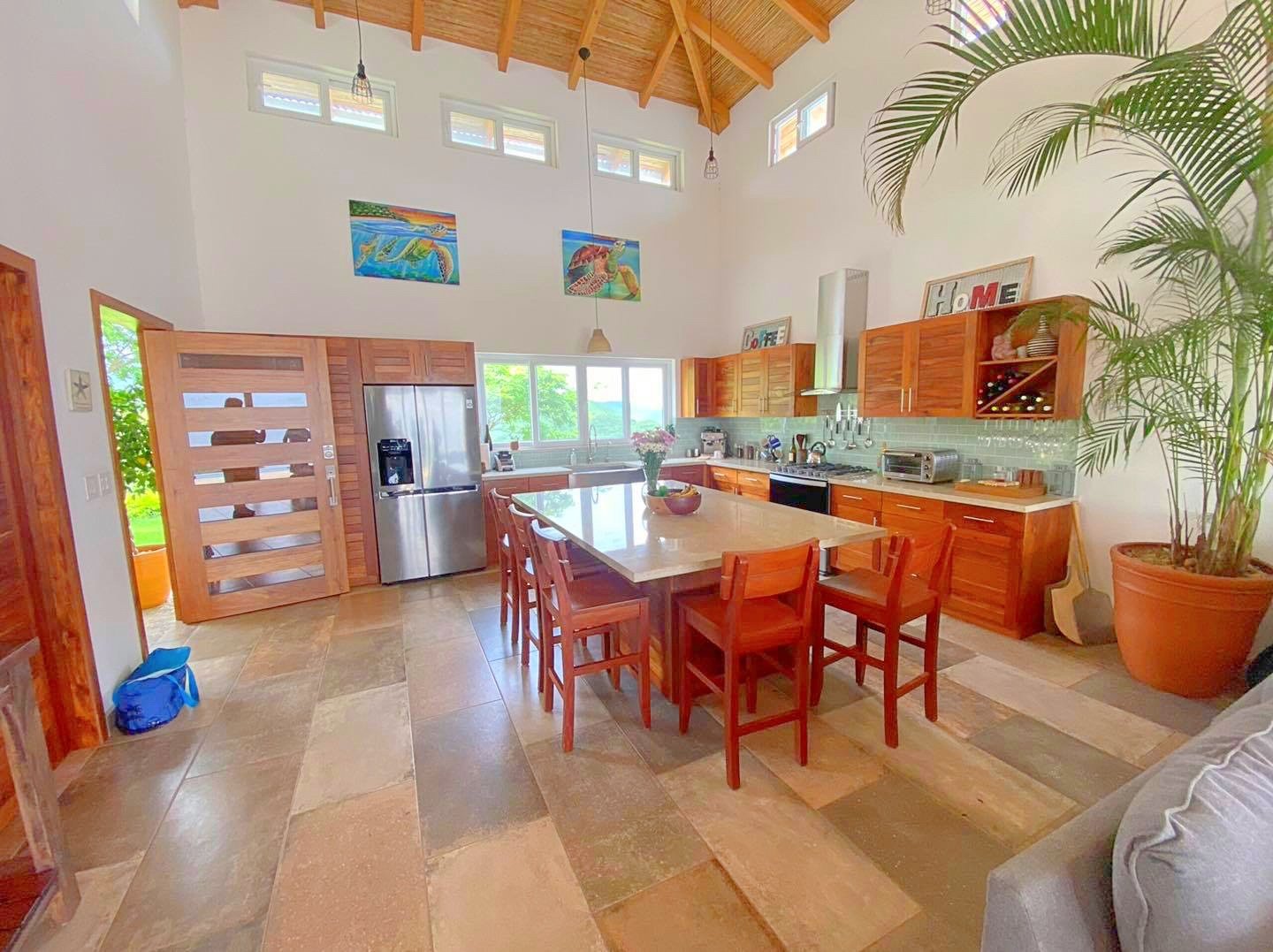 San Juan Del Sur Playa Remanso Home for Sale 21.jpg