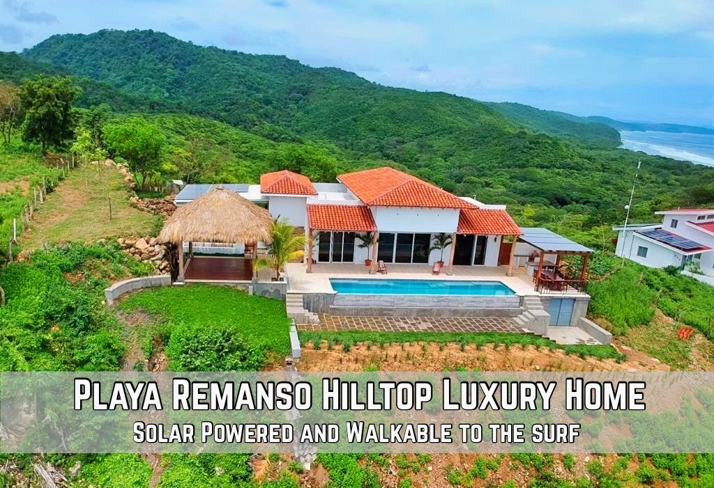 San Juan Del Sur Playa Remanso Home for Sale 6.jpg