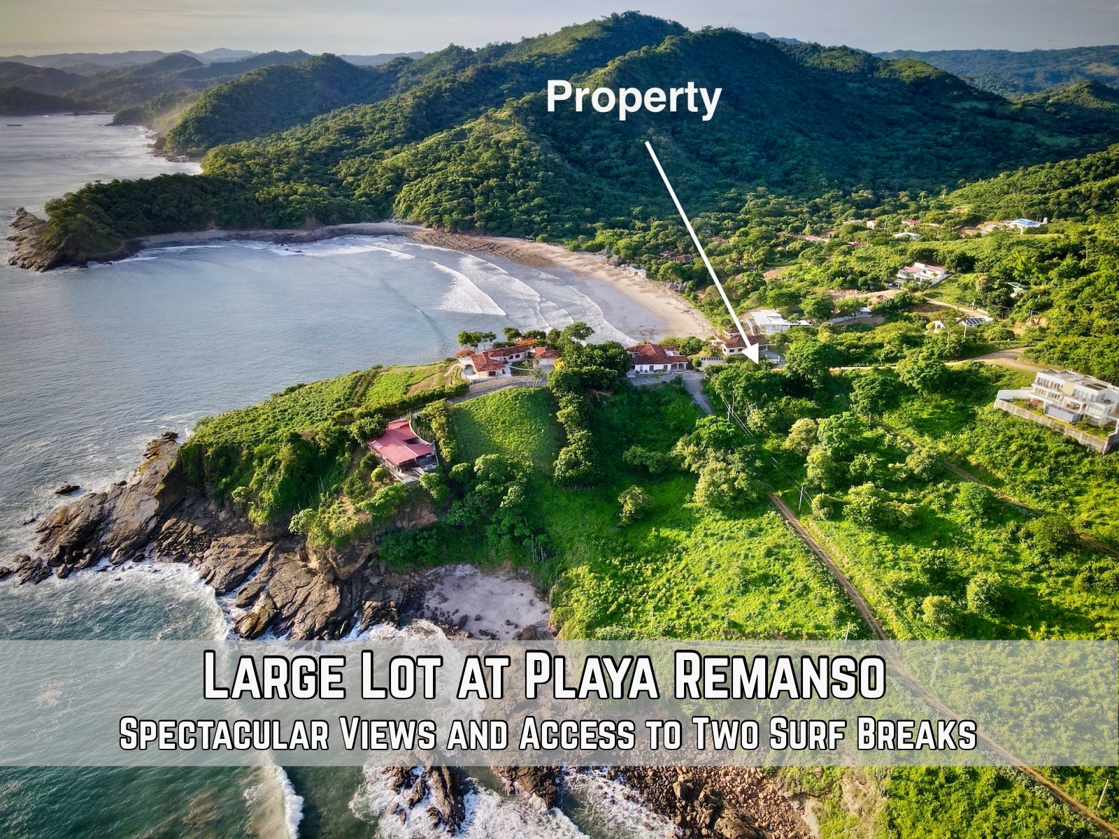 San Juan Del Sur Playa Remanso Home for Sale 2.jpg