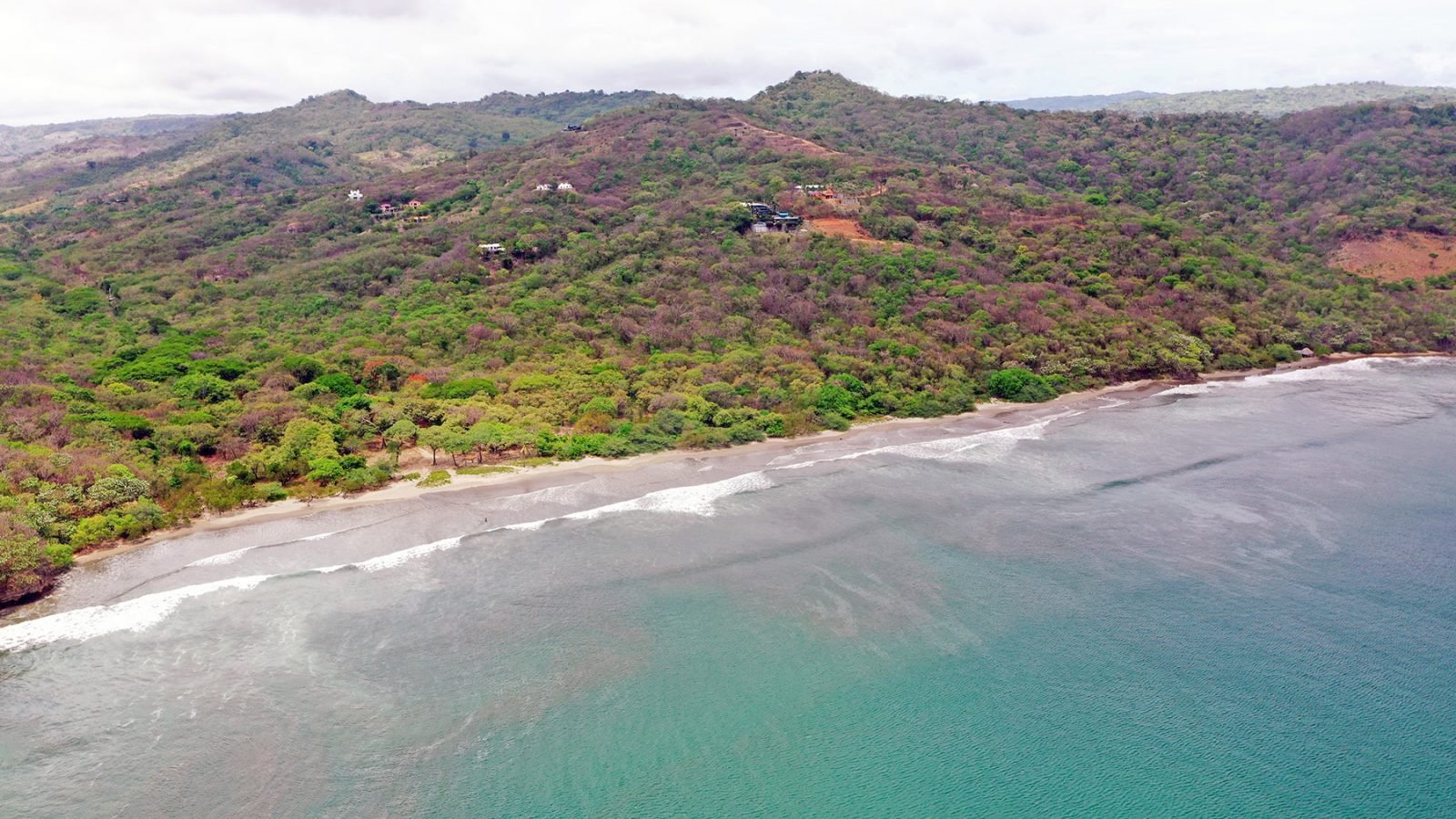Playa Yankee San Juan Del Sur Property Reale Estate For Sale San Juan Del Sur Nicaragua1.jpg