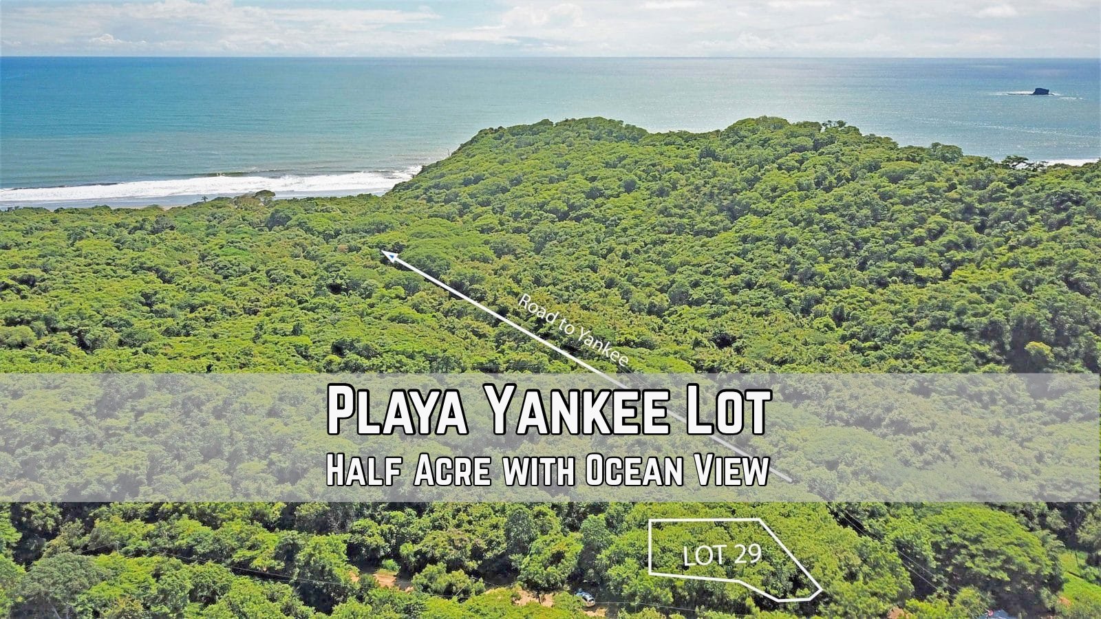 Playa Yankee San Juan Del Sur Property Reale Estate For Sale San Juan Del Sur Nicaragua4.jpg