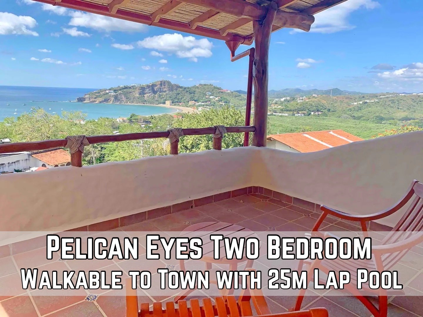 Property for Sale Pelican Eyes San Juan Del Sur Nicaragua 2.jpg