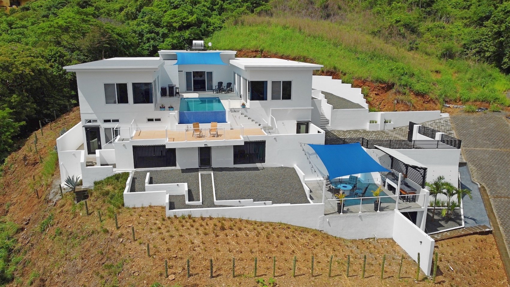 Home For Sale San Juan Del Sur Nicaragua Real Estate 1.jpg