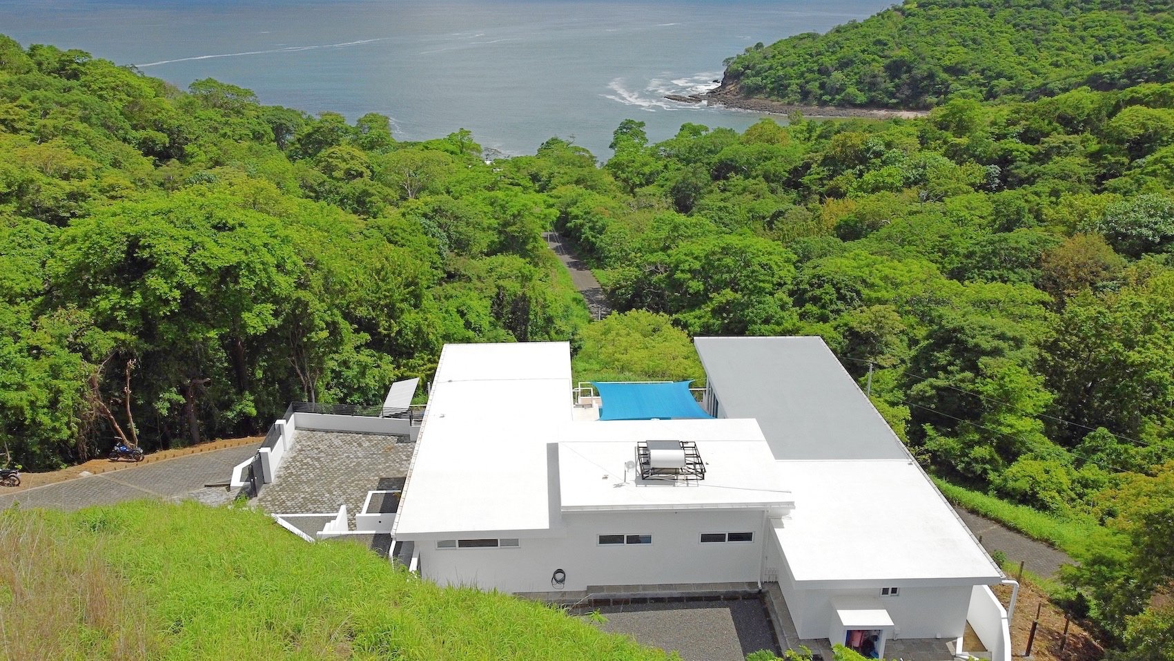 Home For Sale San Juan Del Sur Nicaragua Real Estate 2.jpg