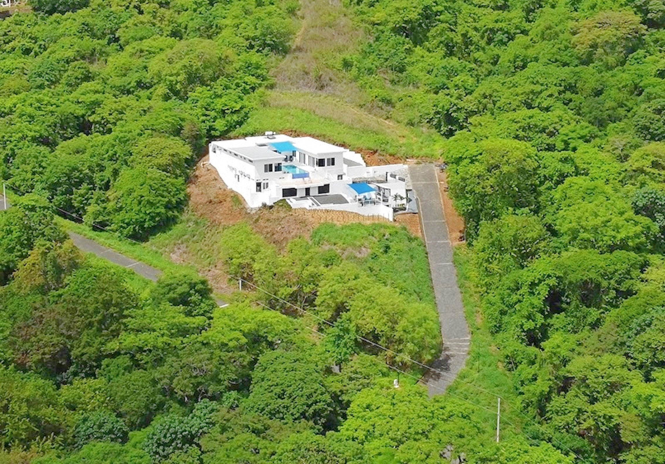 Home For Sale San Juan Del Sur Nicaragua Real Estate 5.jpg