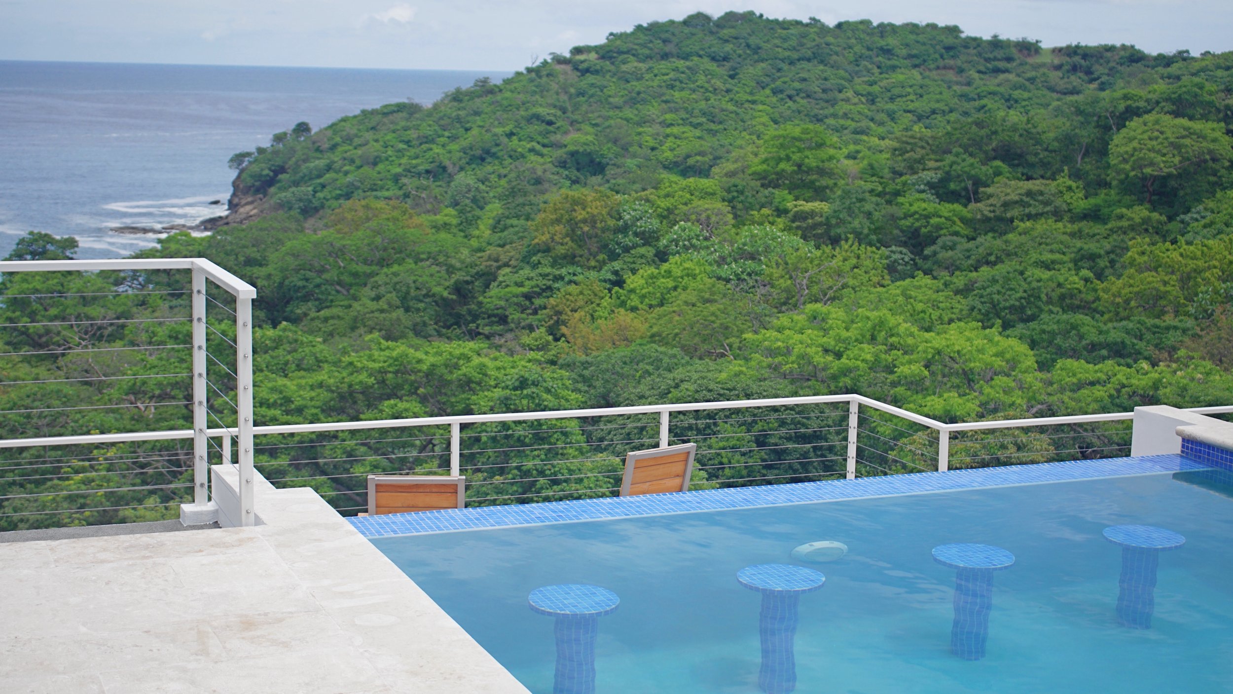 Home For Sale San Juan Del Sur Nicaragua Real Estate 13.jpg