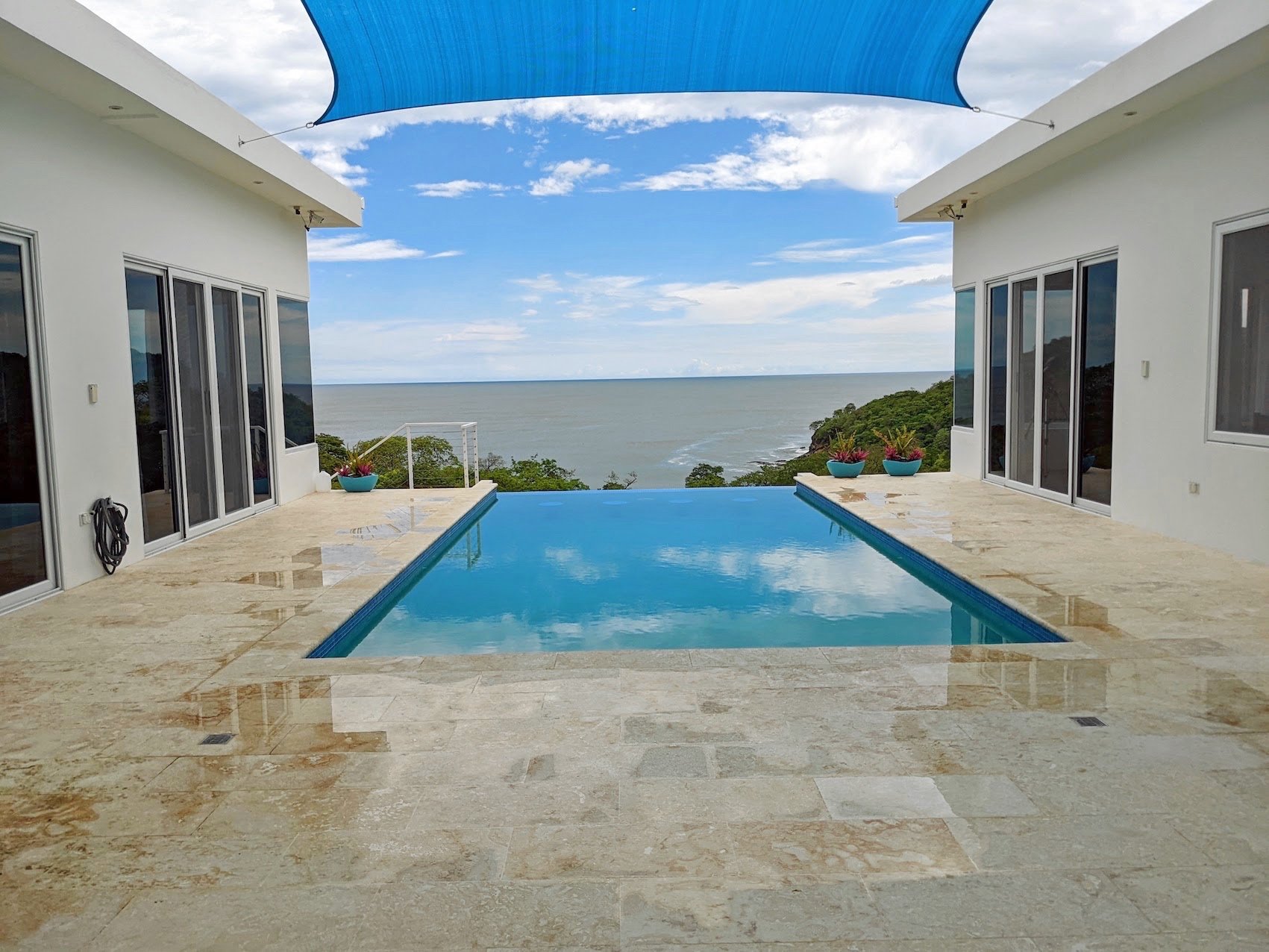 Home For Sale San Juan Del Sur Nicaragua Real Estate 29.jpg