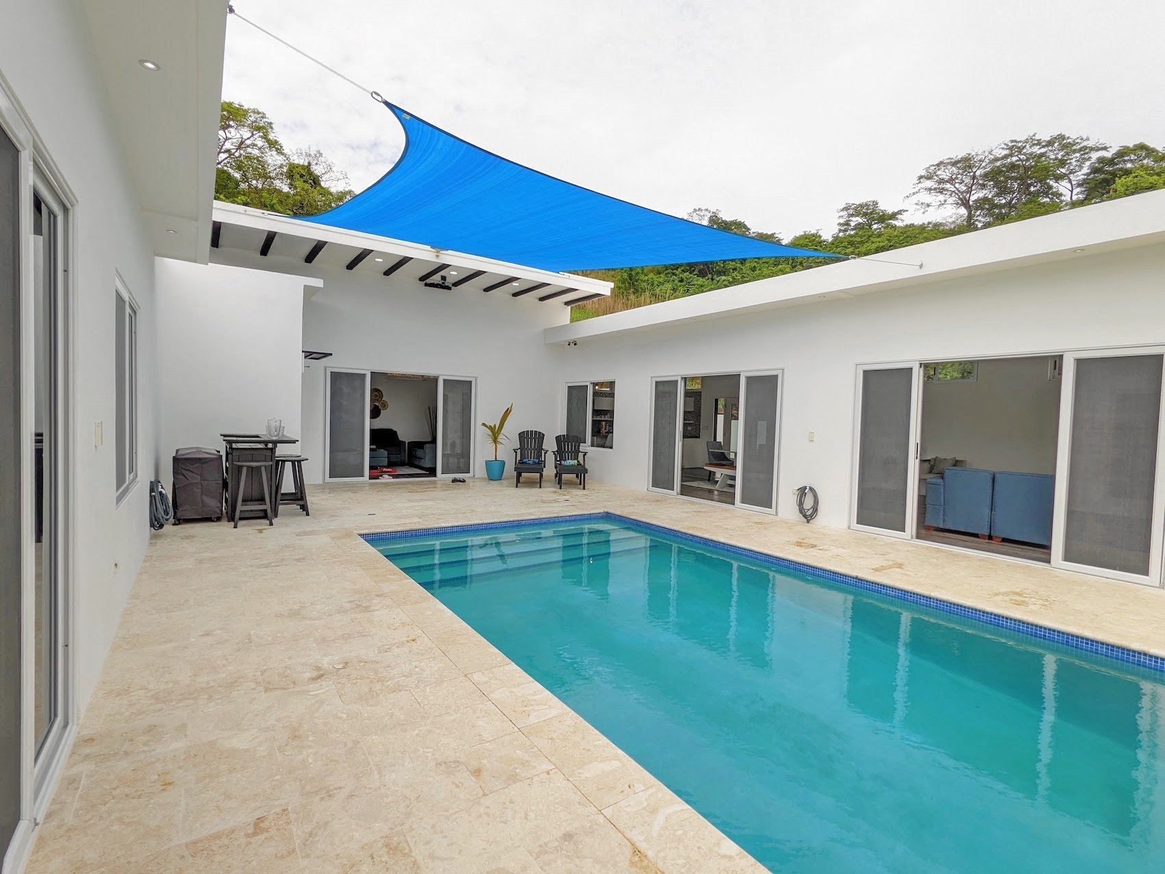 Home For Sale San Juan Del Sur Nicaragua Real Estate 49.jpg