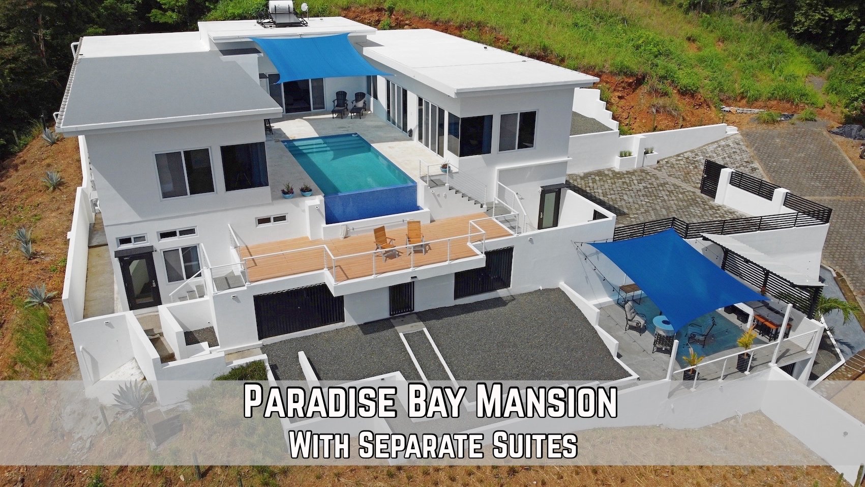 Paradise Bay Mansion For Sale San Juan Del Sur Nicaragua Real Estate 4.jpg