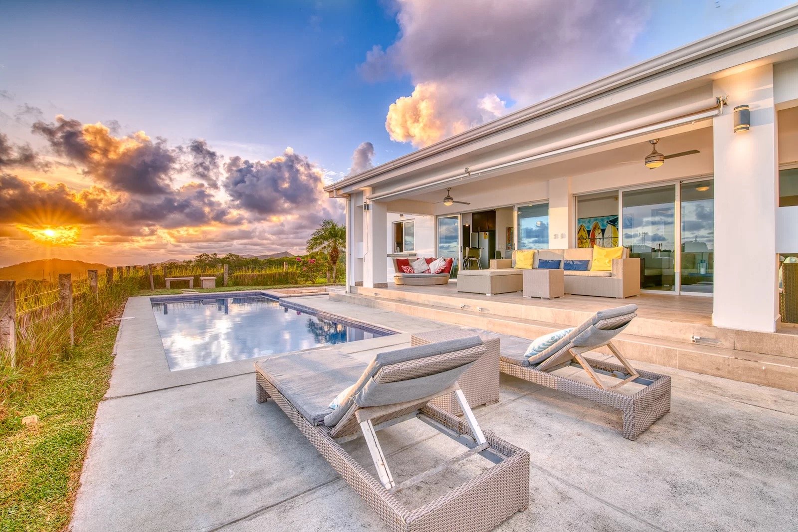 Luxury home for sale San Juan Del Sur Nicaragua Real estate property 29.jpeg