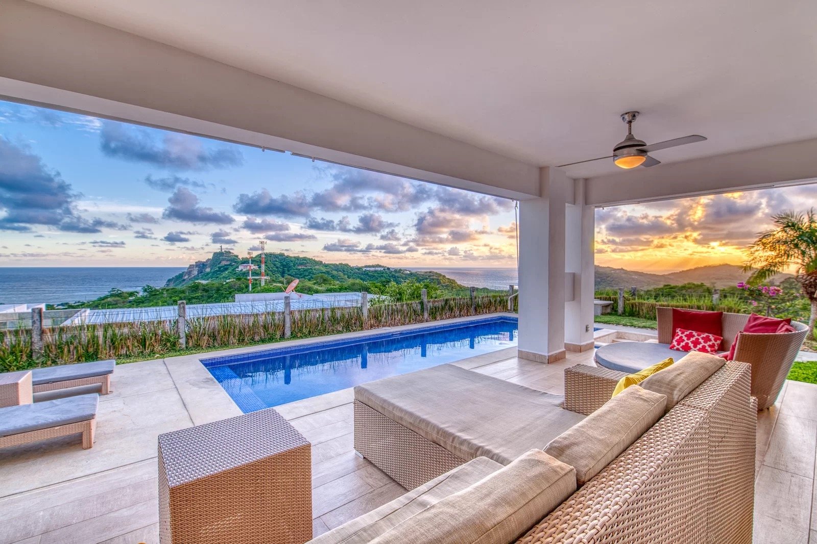 Luxury home for sale San Juan Del Sur Nicaragua Real estate property 28.jpg.jpeg