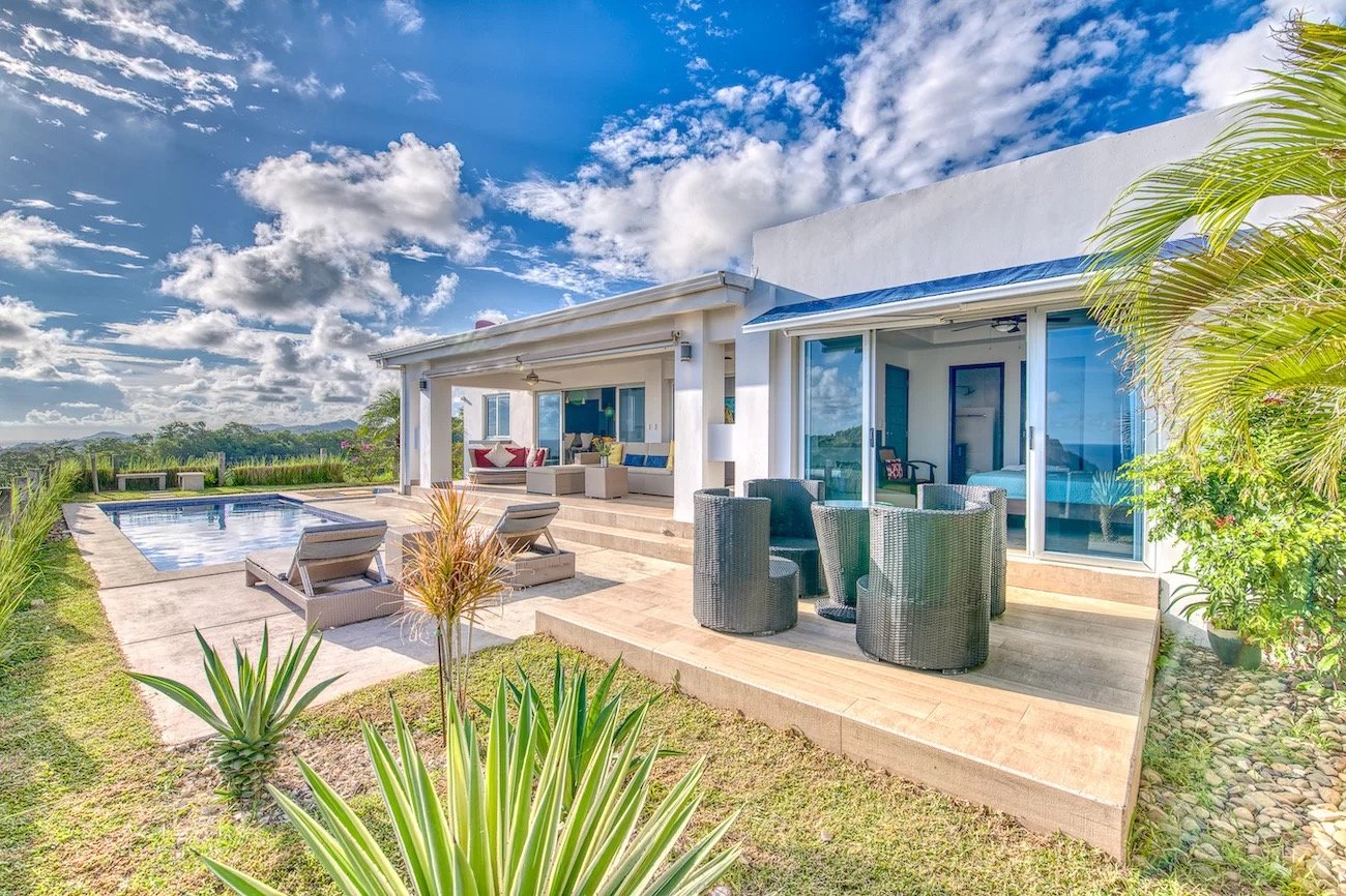 Luxury home for sale San Juan Del Sur Nicaragua Real estate property 8.jpg.jpeg