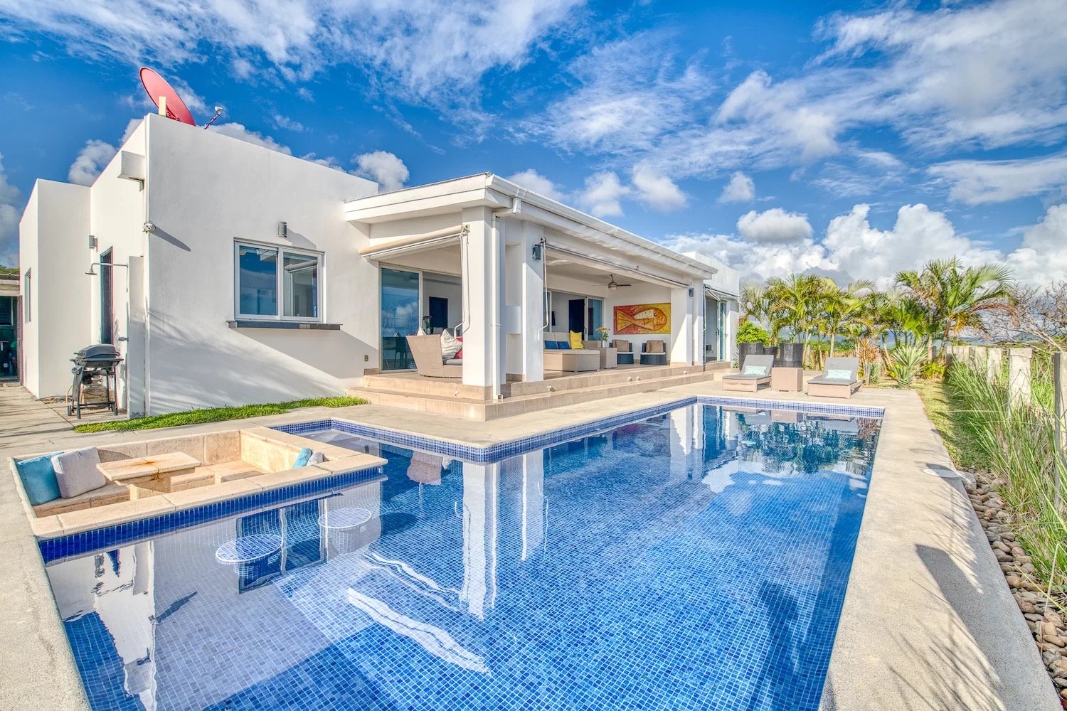 Luxury home for sale San Juan Del Sur Nicaragua Real estate property 6.jpg.jpeg